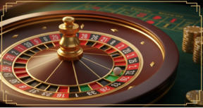 EBPay钱包界面展示